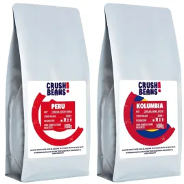 kawa-ziarnista-arabica-2kg-peru-kolumbia-zestaw