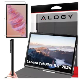 etui-alogy-do-lenovo-tab-plus-11-5-2024-tb351fu