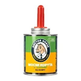 olej-do-kopyt-doctorhorse-mocnekopyta-z-ziolami-450ml