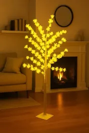 drzewko-led-180cm-brzoza-listki-kwiatki-choinka-led-bialy-cieply-mega