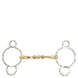 wedzidlo-pessoa-br-doublejointed-14mm-podwojnie-lamane-125