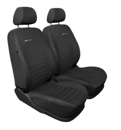 pokrowce-samochodowe-seat-arosa-ibiza-alhambra-arona-ateca-leon-inca-1-1