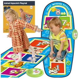 mata-muzyczna-taneczna-interaktywna-edukacyjna-zwierzeta-dzwieki-dla-dzieci