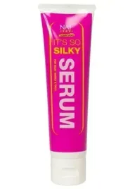 serum-do-grzywy-i-ogona-dla-koni-naf-it-s-so-silky-100ml