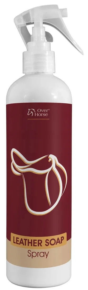 mydlo-do-skory-oh-leather-soap-spray-400ml