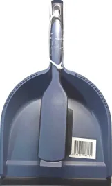 zestaw-do-zamiatania-zmiotka-i-szufelka-gumowe-wlosie-livarno-home