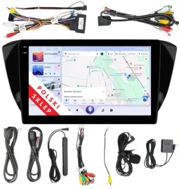 radio-2din-nawigacja-android-skoda-superb-iii-3-6-128-gb-dsp-carplay-lte