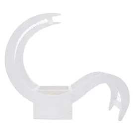 drewniany-kosz-oslonka-nagrobna-do-kompozycji-stroikow-wiazanek-45-cm