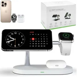 ladowarka-indukcyjna-blow-76-068-bialy