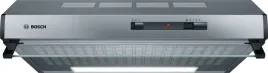 okap-kuchenny-bosch-dul62fa51