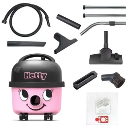 profesjonalny-odkurzacz-do-domu-biura-i-hotelu-numatic-het-160-hetty