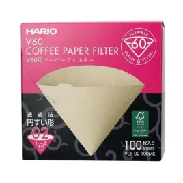 hario-misarashi-filtry-papierowe-brazowe-v60-02-kartonik-100-szt