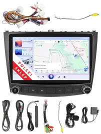 nawigacja-radio-2din-android-lexus-is-6-128-gb-dsp-carplay-lte