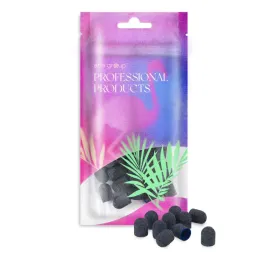 kapturki-do-pedicure-nakladki-scierne-na-nosnik-do-frezarki-80-7mm-30szt