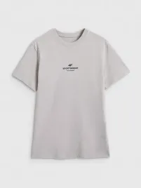 koszulka-meska-4f-t-shirt-bawelniany-sportowy-casual-wygodny-m2961-25s-xxl
