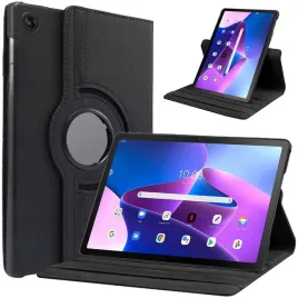 etui-do-lenovo-tab-m10-plus-10-6-2022-3rd-3gen-tb125-tb128-obudowa-szklo