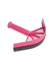 sciagacz-do-wody-rozowy-shires-scraper-plastikowy