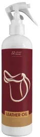 olej-do-skory-over-horse-leather-oil-spray-400ml