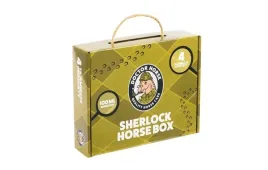 box-niespodzianka-doctorhorse-sherlock-horse-box-duzy