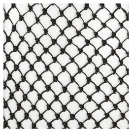 siatka-na-siano-premiere-extra-oczka-3x3cm