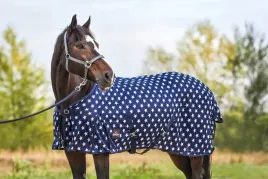 derka-siatkowa-przeciw-owadom-dla-konia-start-stars-bardzo-drobne-oczka-105
