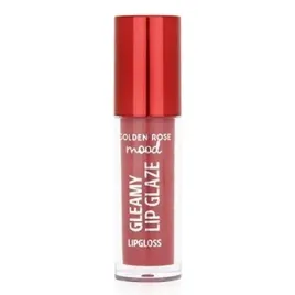 golden-rose-mood-gleamy-blyszczyk-do-ust-203-rose-chic-47ml