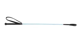 palcat-skokowy-qhp-bambini-blekitny-65-cm