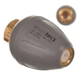 dysza-obrotowa-1-8-turbodysza-do-kanalizacji-040