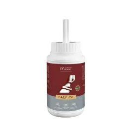olej-do-kopyt-over-horse-daily-oil-nawilza-i-odzywia-550ml