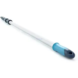 moerman-kij-teleskopowy-do-mycia-szyb-5-m