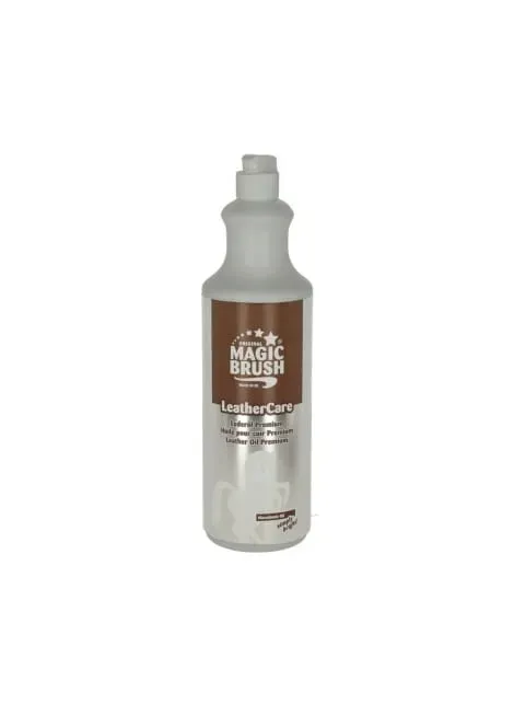 olej-do-skor-magic-brush-leathercare-1000ml