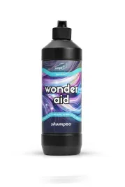 szampon-dla-koni-jump-it-wonder-aid-500ml