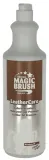 olej-do-skor-magic-brush-leathercare-1000ml-stan-nowy