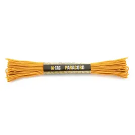 m-tac-wytrzymala-linka-lina-paracord-500-minicord-goldenrod-zlota