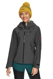 kurtka-damska-przeciwdeszczowa-z-recco-alpinus-gingera-czarno-szary-l