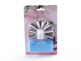 dekorator-do-ciast-rekaw-plus-koncowki