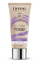lirene-all-day-tone-podklad-do-twarzy-dopasowujacy-serum-01-light-30ml