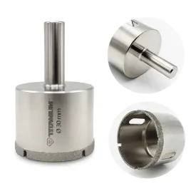 otwornica-diamentowa-wiertlo-do-gresu-szkla-plytek-na-mokro-30mm-titanium