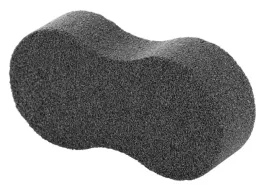 pumeks-dla-koni-kerbl-wonder