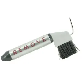 kopystka-ze-szczotka-dla-konia-equi-theme-jetaime-szara