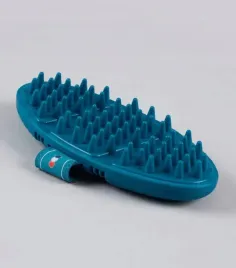 zgrzeblo-dla-konia-premier-equine-softtouch-flexi-massage-gumowe-niebieskie
