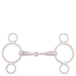 wedzidlo-pessoa-br-singlejointed-2k-18mm-lamane