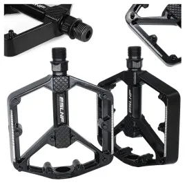 pedaly-platformowe-eslnf-mtb-aluminum-flat-pedals-czarny