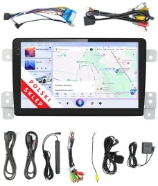 nawigacja-radio-2din-android-suzuki-grand-vitara-2-ii-4-gb-dsp-carplay-lte