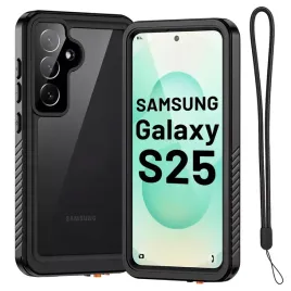 etui-wodoodporne-alogy-do-samsung-galaxy-s25-czarny