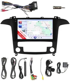 nawigacja-radio-2din-android-ford-s-max-mk1-4-64-gb-dsp-carplay-lte