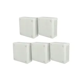 5x-edo-puszka-hermetyczna-natynkowa-vp-41-na-wkrety-ip55-98x98h42-bialy