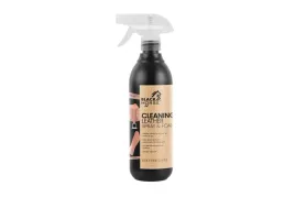 pianka-do-skory-black-horse-cleaningleather-500ml