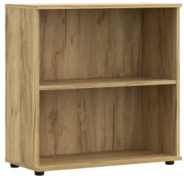 regal-otwarty-s47-dab-craft-z-polkami-system-biuro