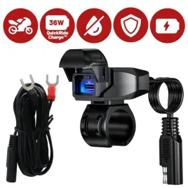 ladowarka-motocyklowa-szybka-qc-usb-c-z-woltomierzem-podswietlenie-led-36w